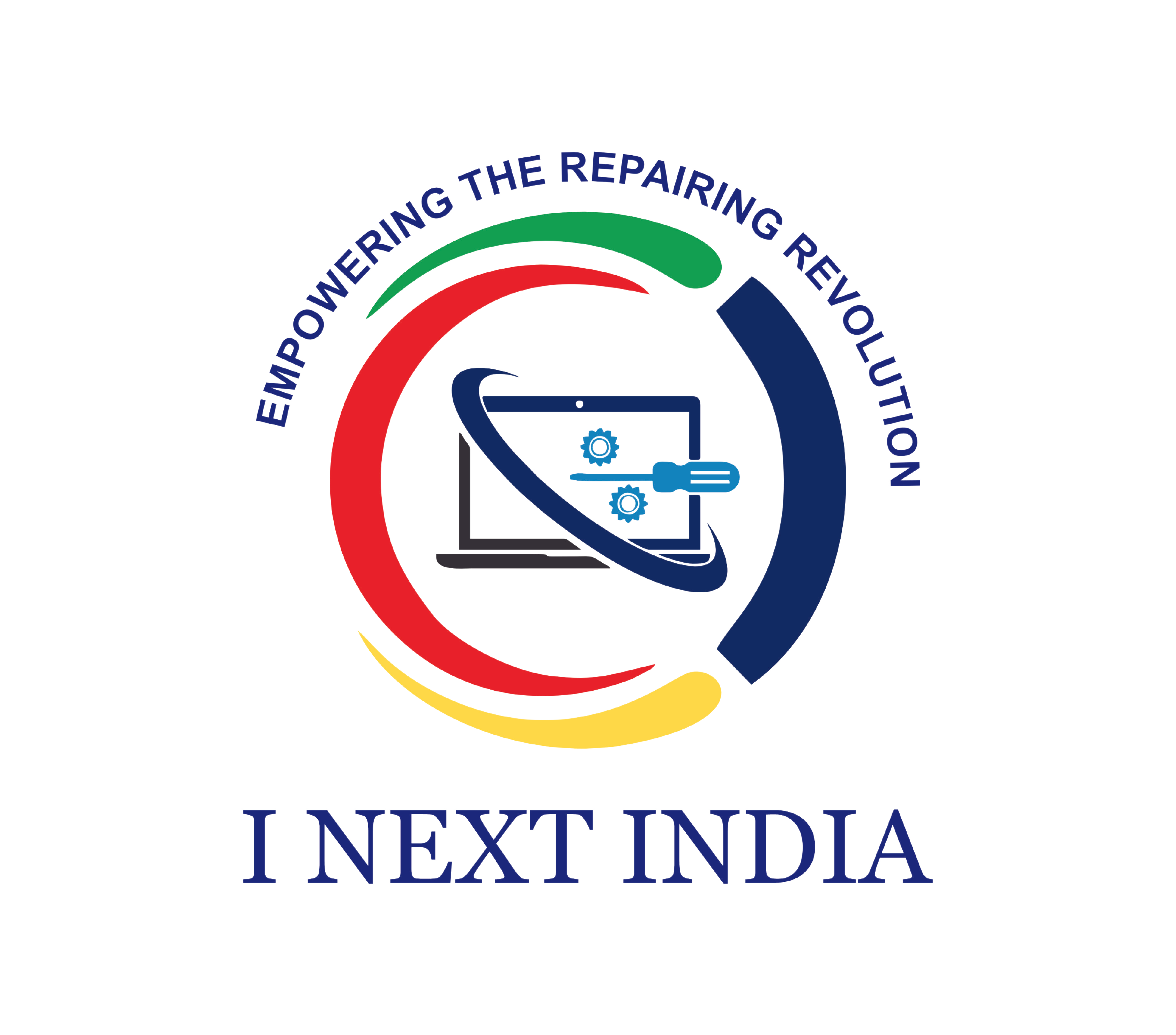 i-next